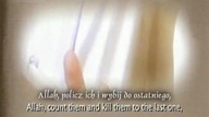Fitna - Geert Wilders