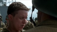 Cienka czerwona linia (he Thin Red Line1998) Lektor Pl 1080p.