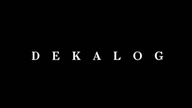 DEKALOG