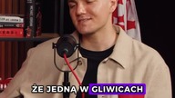 Najdziwniejszy sponsor bitwy freestyleowej?