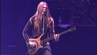 Nightwish End Of An Era