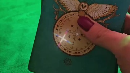 Przekaz od przodków i aniołów CZWARTEK 13 LISTOPAD 