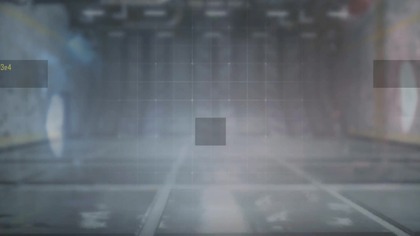 CALL OF DUTY: MOBILE - CONTROL - edition 1 Hard