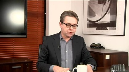 Musisz to wiedzieć (1364) Rabin Ukrainy rzucił klątwę na Putina.  Będzie działała 3 lata ;)