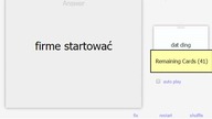1000 czesc 9