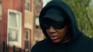 Wolne bity / Beats (2019) [Lektor PL]