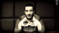 Fight Travel Reaktywacja - Ankos Zapasy Warszawa