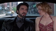 Życie Carlita (1993) Carlitos Way [1080p] [BluRay. x265]