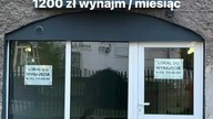 Lokal do wynajęcia - Ul.  Waryńskiego, Kamienna Góra
