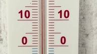 18° - najcieplejszy dzień w Koszalinie od dawna! Nawet chwilowo nie pada! Pogoda nad Morzem 2026!