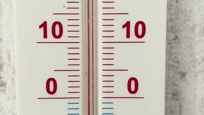 18° - najcieplejszy dzień w Koszalinie od dawna! Nawet chwilowo nie pada! Pogoda nad Morzem 2026!