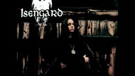 ISENGARD - I Kamp Med Kvitekrist
