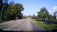 Telefon ważniejszy niż życie