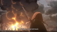 Youjo Senki 01