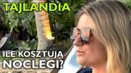 Poniżej 100 PLN za pokój w Hotelu z Basenem w Tajlandii  