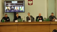 Dobromir Sośnierz, Mikołaj Jaok Janusz: CENZURA poprawności politycznej - Forum Wolnościowe