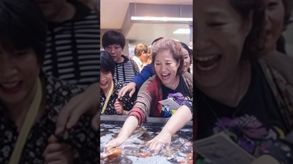 Rekordowy Dzień Singla