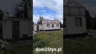 kolejna realizacja zamówienia  http://dom25tys.pl #iletokosztuje #budowa #dom #waghouse #dom25tys