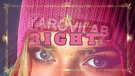 RIGHT? -yea #music2026 #muzykareligijna #lovesong
