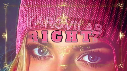 RIGHT? -yea #music2026 #muzykareligijna #lovesong