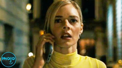 Top 10 Recent Movies That Successfully REVIVED the Franchise