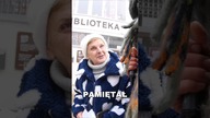 Czy pani jest skóra do miłości  #miłość #babcia #egipt