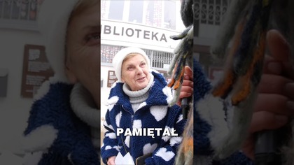 Czy pani jest skóra do miłości  #miłość #babcia #egipt