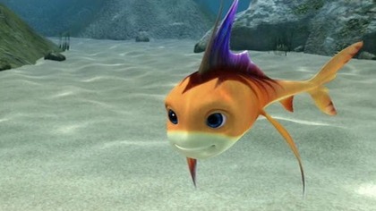 Spos&oacute;b Na Rekina