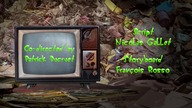 Oggy and the Cockroaches - Dumpter Diving (s07e36) Full Episode in HD