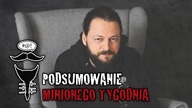 Program ŚKUNKS 2019. M&oacute;j kanał na Discordzie.