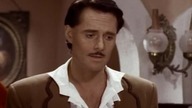 The New World of Zorro (1990) S01E17 "Nie wszystko złoto, co się świeci"