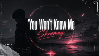 You Wont Know Me - Skromny #viral #remix #dc #music #youtubeshorts