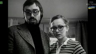 Pies. 1973. Film.pl