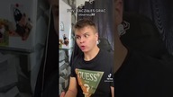 POV: ZACZĄŁEŚ GRAć 