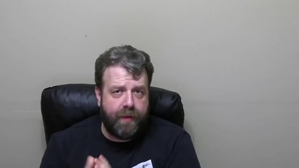 Majdan Może Więcej Bo Jest Znany¿ Brutalna Prawda o Celebrytach i Władzy! - Analiza Ator (1080p 30fps H264-128kbit AAC)