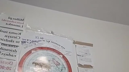 Najdroższe kredyty hipoteczne w Polsce