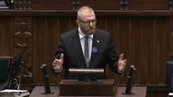 Korepetycje z regulaminu sejmu dla marszałka Terleckiego - Grzegorz Braun, Jakub Kulesza
