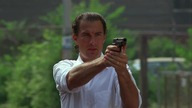 Nico (1988) | Steven Seagal | Scena na ulicy