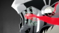 Goblin Slayer Episode 3 English Dubbed