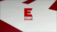 VIASATEXPLORE VOD - 2023-...  - Ident