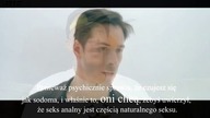 Plaska Ziemia, Klony i wiecej