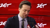 BOSAK BEZPARDONOWO OBNAŻA OBŁUDĘ TRZASKOWSKIEGO I POPISU!