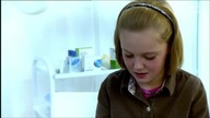 Wstydliwe choroby S02E02 PL