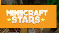 Minecraft Stars - MEGABOOS - Odcinek 4