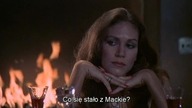 Rollerball (1975) napisy pl