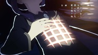 Sousei no Onmyouji 18 PL Full HD