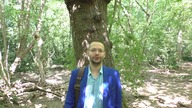 Być albo nie być.