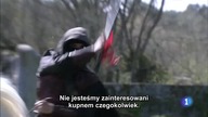 Águila Roja - Czerwony Orzeł 7x08 (90) Napisy PL