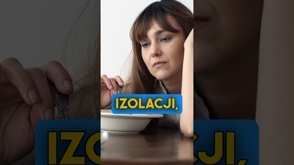 Praca.  Jakie ma dla nas znaczenie? #podcast