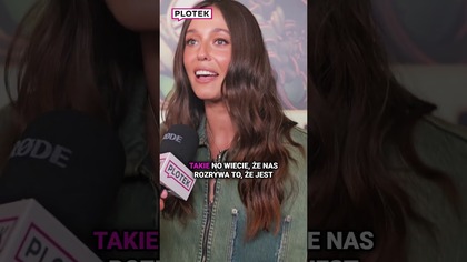 Azja Express bardziej wymagająca niż Afryka? Krzan: Ciągłe spocenie, odwodnienie #shorts #showbiz